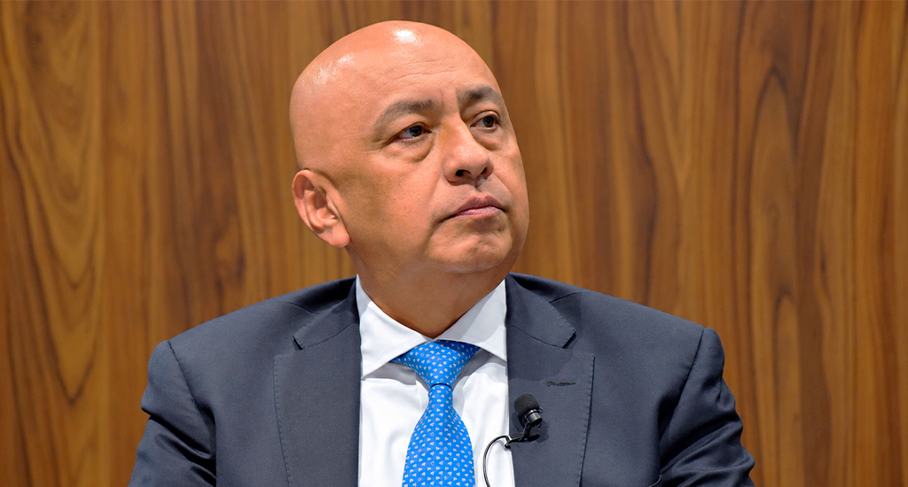 Foro de fiscalización analiza nuevas estrategias del SAT para el cumplimiento fiscal