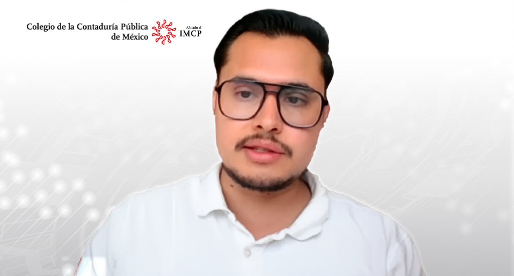 Fortalecer la labor contable mediante herramientas de IA