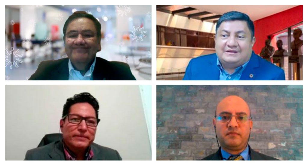 Gobierno corporativo, clave en la gestión de empresas