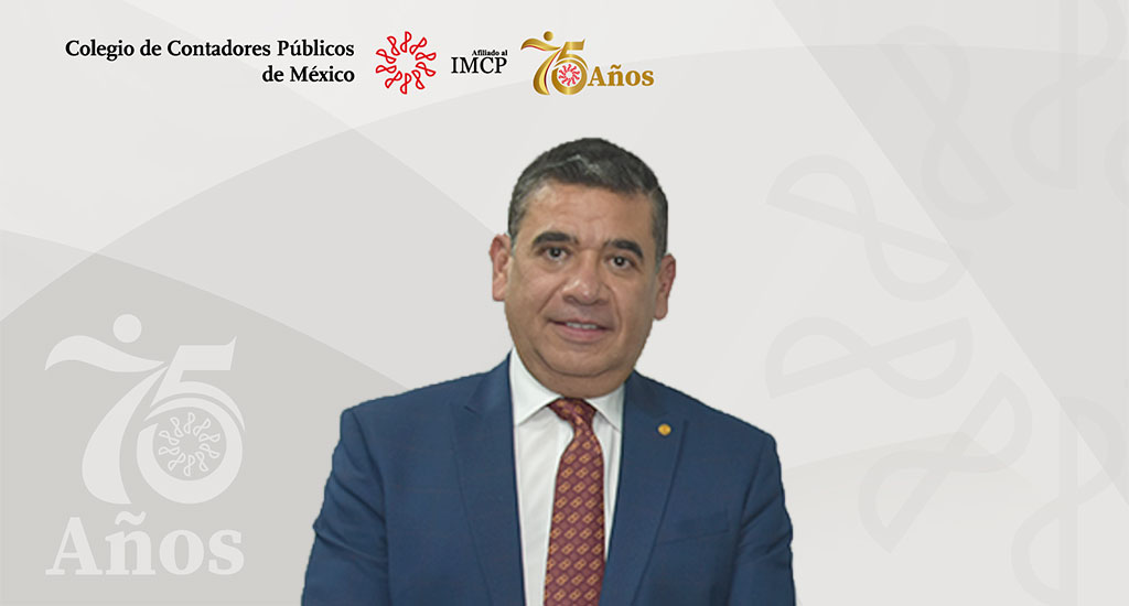 Gobierno corporativo: responsabilidades tributarias