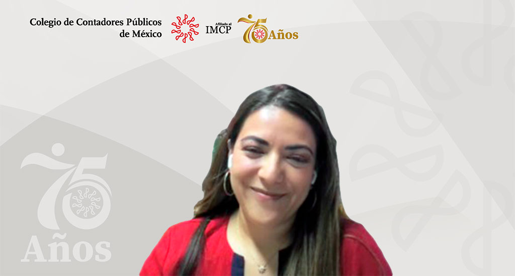 Gobierno corporativo: responsabilidades tributarias