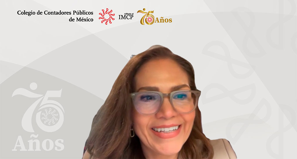 Gobierno corporativo: responsabilidades tributarias