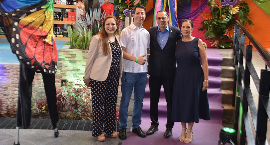 Gran Paellada 2025: Celebramos el Día del Contador con Grupo Cañaveral