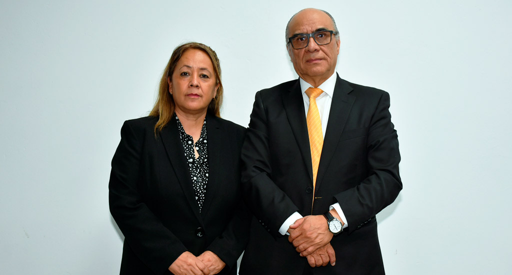 Herramientas para valuar deterioros de activos de LP