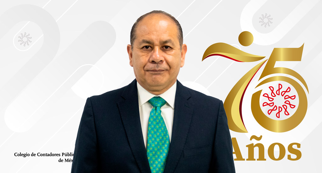 Herramientas para valuar deterioros de activos de LP