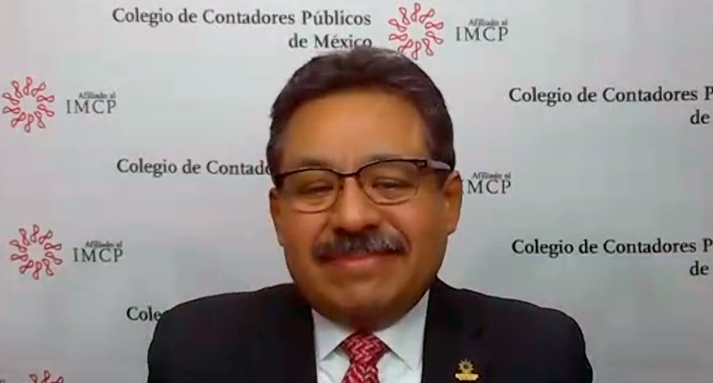 Homenaje a socios vitalicios 2020 2