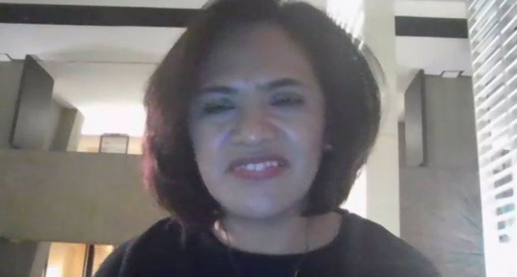 Homenaje a socios vitalicios 2020 3