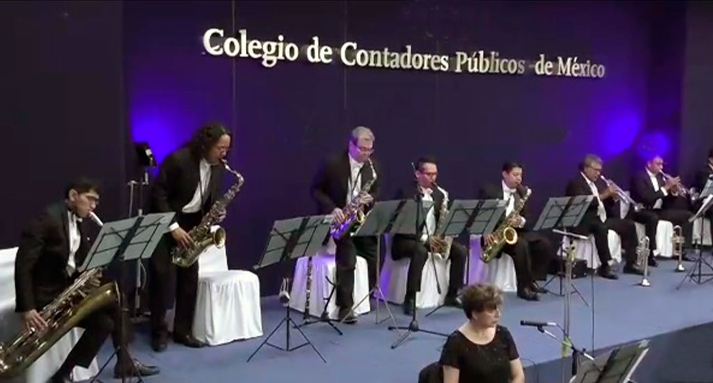 Homenaje a socios vitalicios 2020 4