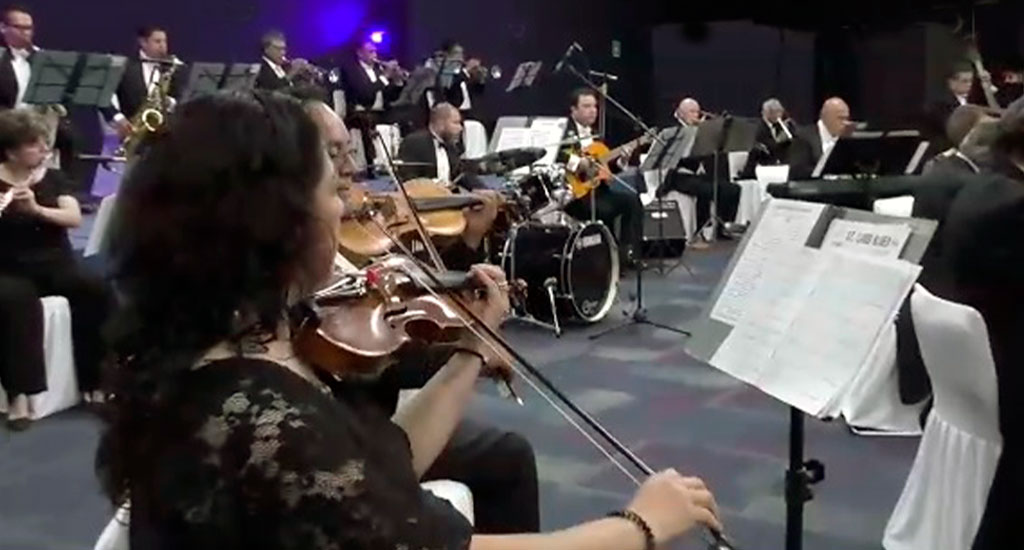 Homenaje a socios vitalicios 2020 5