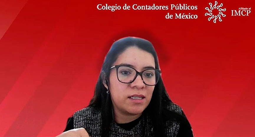 IA en contabilidad: herramientas para análisis financiero