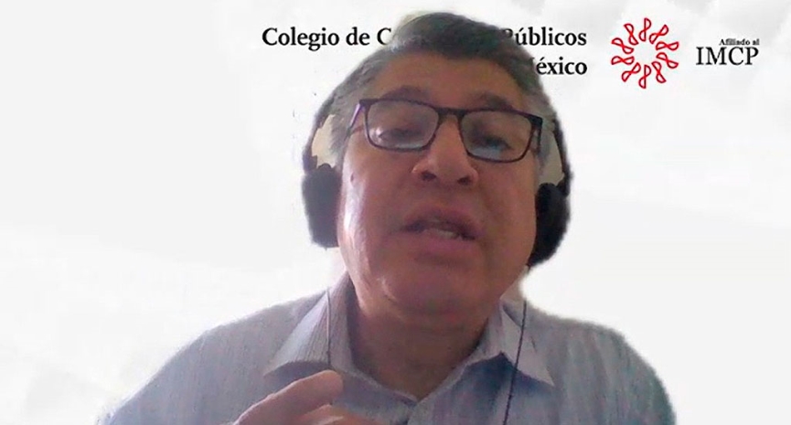 IA en contabilidad: herramientas para análisis financiero