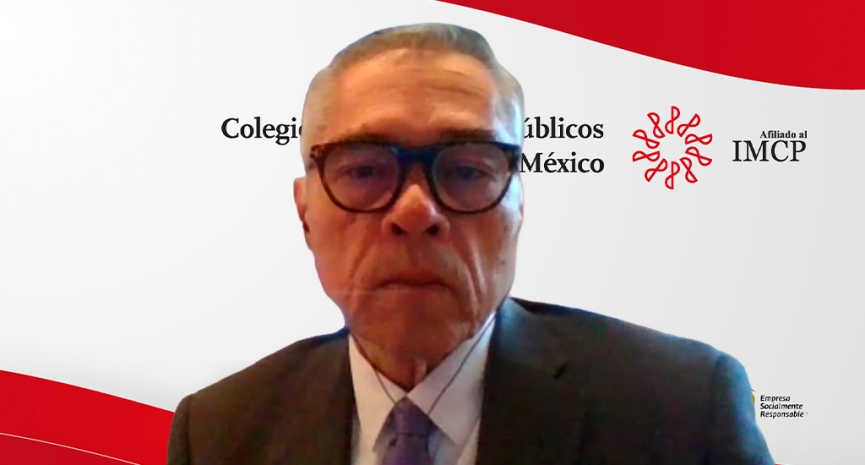 IA en la fiscalidad internacional: oportunidad profesional y uso responsable