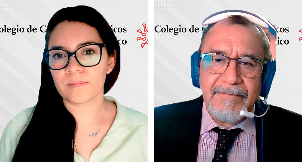 IA facilita el análisis y la narrativa de información financiera