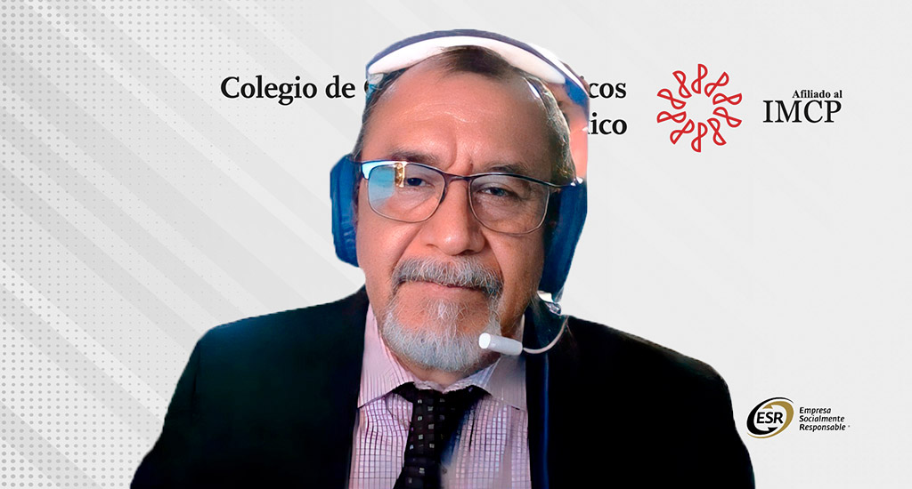 Presentaciones financieras con IA: del balance a la narrativa virtual