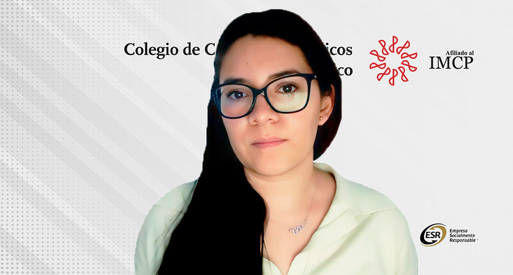 Presentaciones financieras con IA: del balance a la narrativa virtual