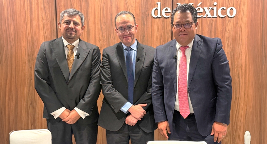 IA y fiscalidad de criptomonedas: retos tributarios en México