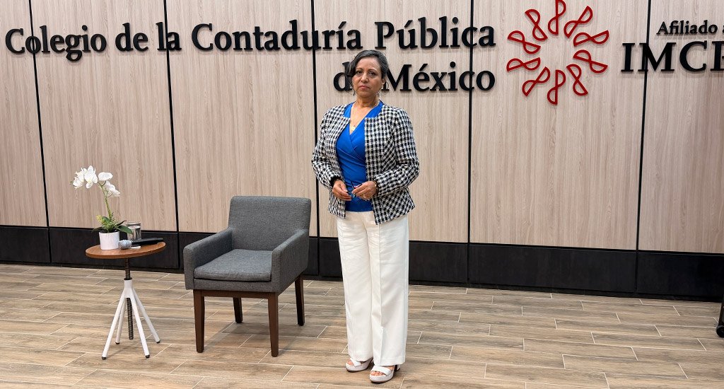 11-Congreso-Universitario-de-Contadores-Públicos