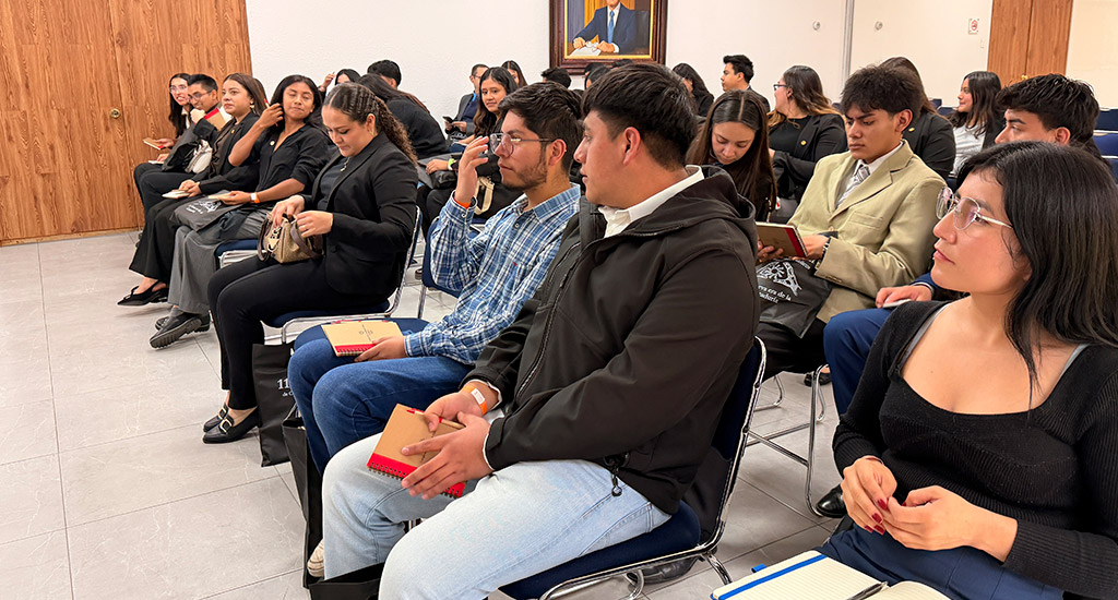 11-Congreso-Universitario-de-Contadores-Públicos