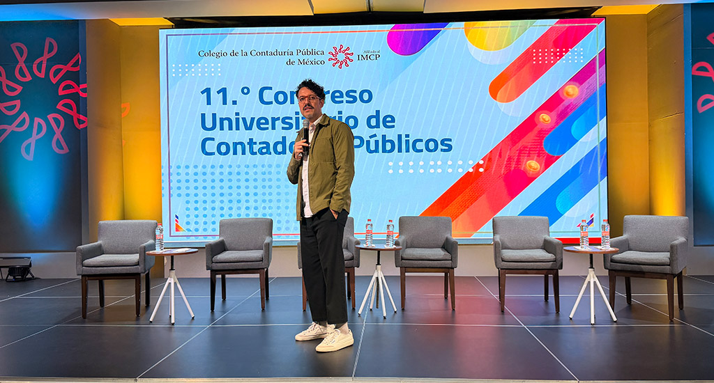 11-Congreso-Universitario-de-Contadores-Públicos
