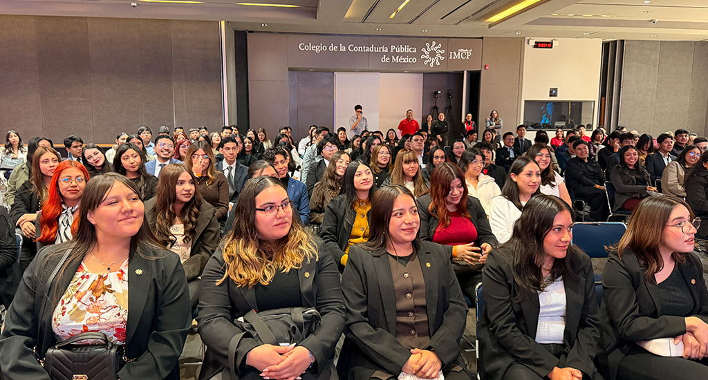 11-Congreso-Universitario-de-Contadores-Públicos