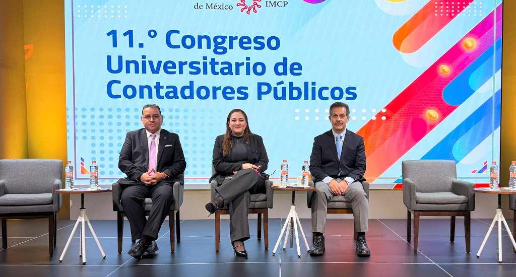11-Congreso-Universitario-de-Contadores-Públicos