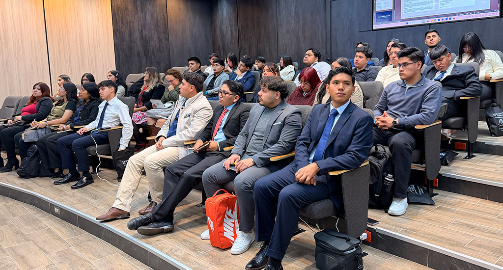 11-Congreso-Universitario-de-Contadores-Públicos