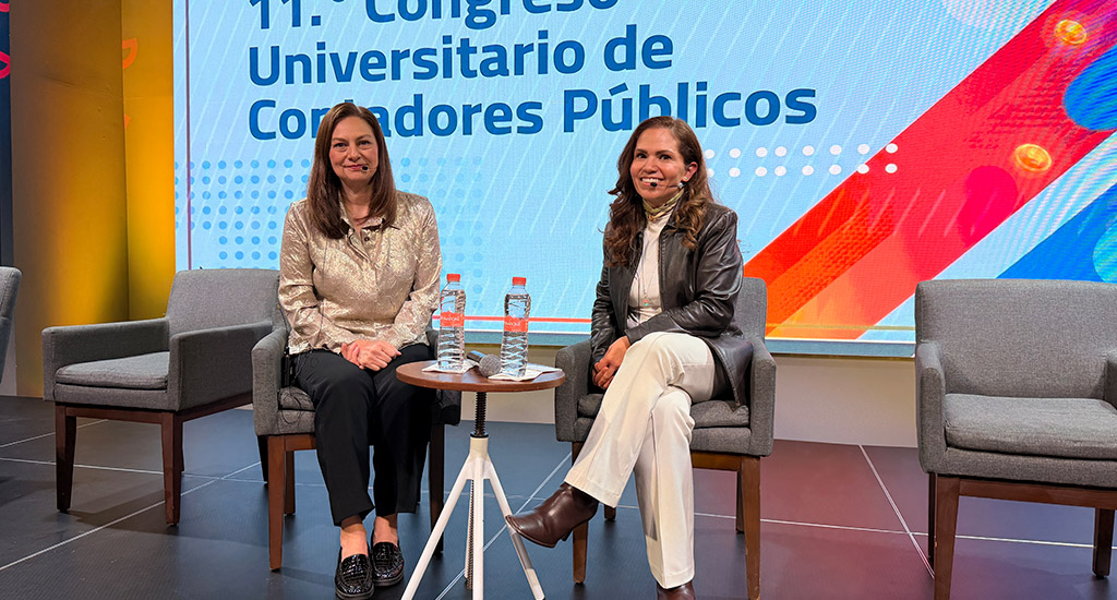 11-Congreso-Universitario-de-Contadores-Públicos