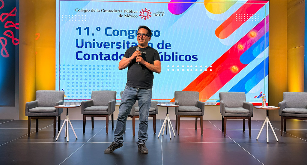11-Congreso-Universitario-de-Contadores-Públicos