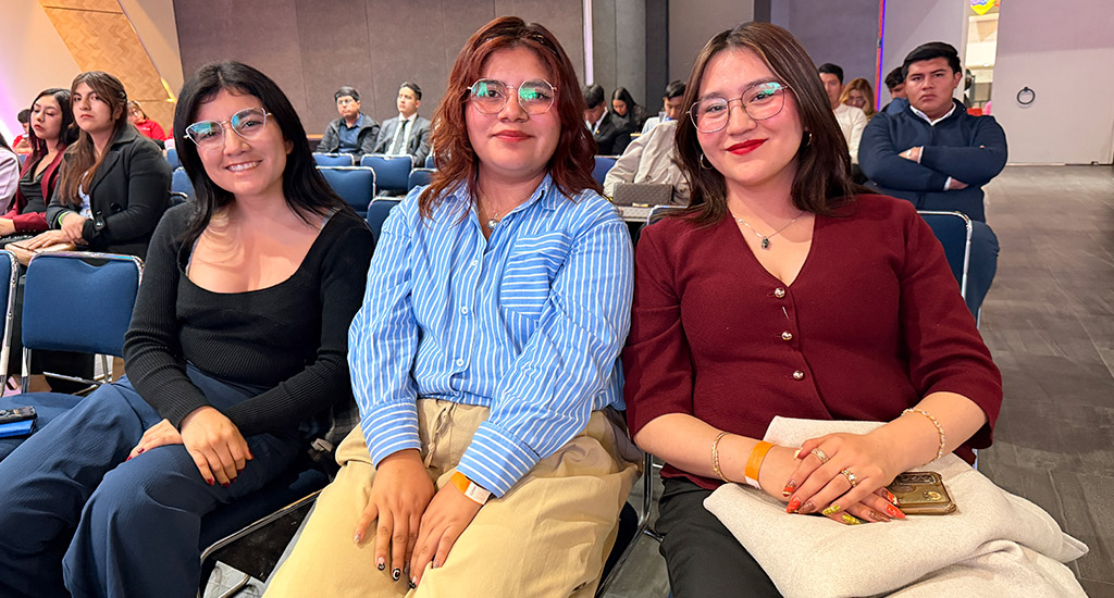 11-Congreso-Universitario-de-Contadores-Públicos