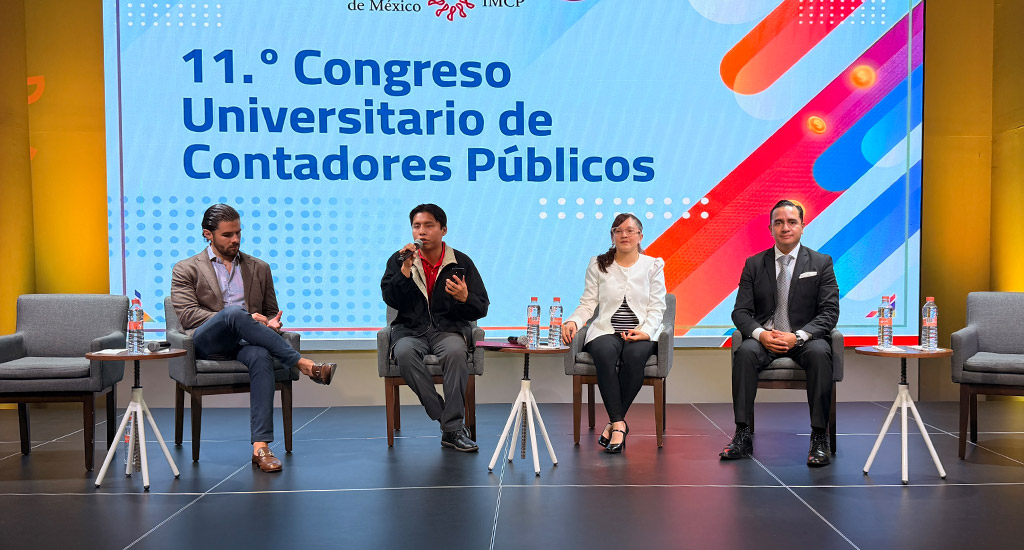 11-Congreso-Universitario-de-Contadores-Públicos