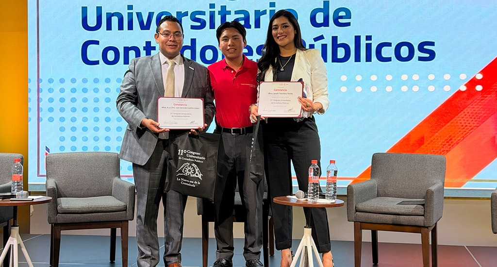 11-Congreso-Universitario-de-Contadores-Públicos