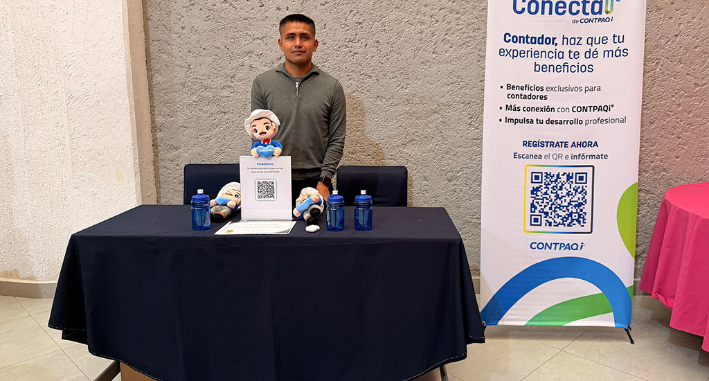 11-Congreso-Universitario-de-Contadores-Públicos