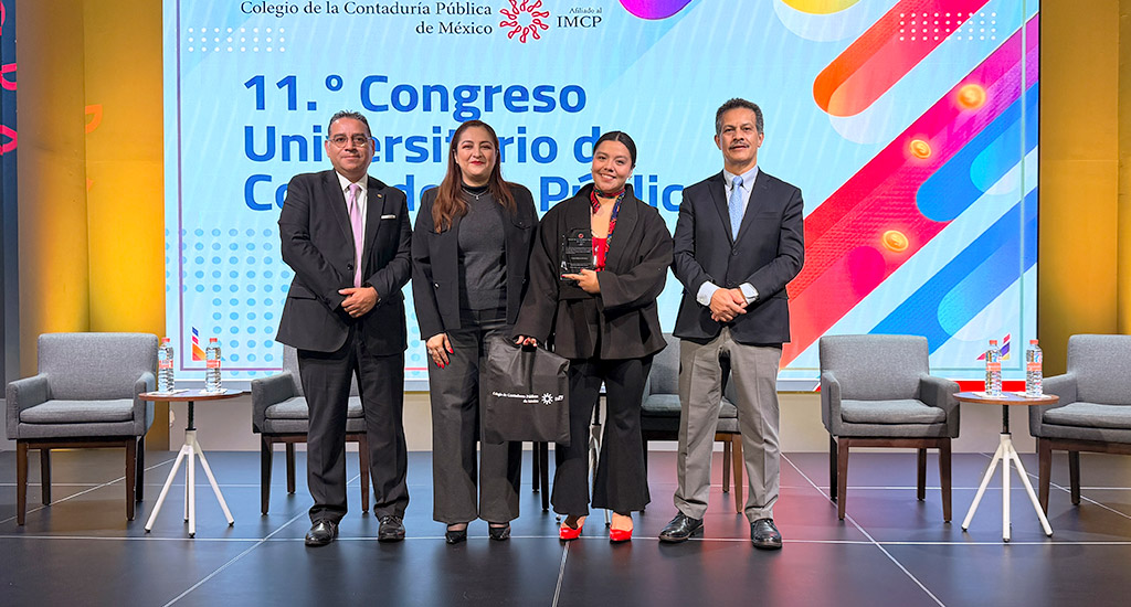 11-Congreso-Universitario-de-Contadores-Públicos