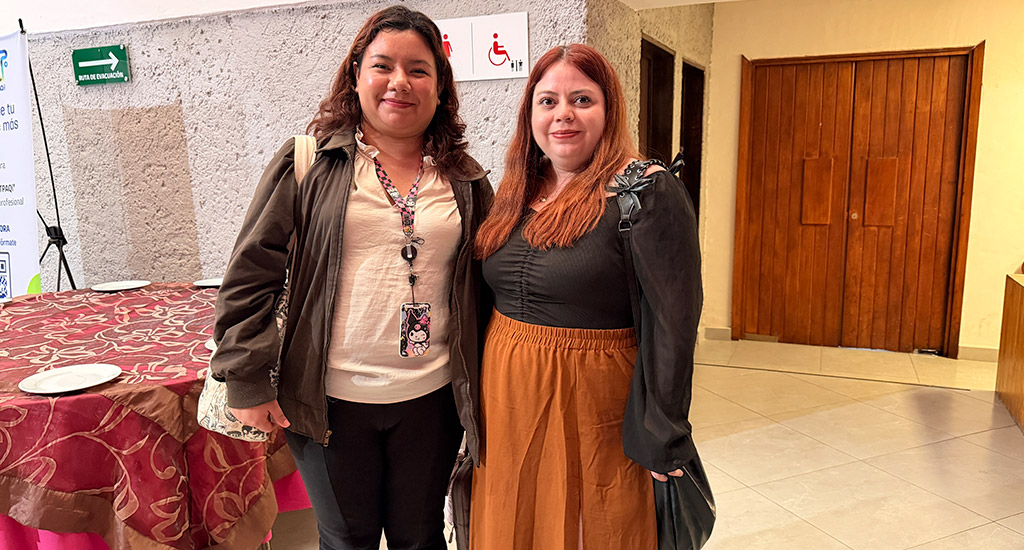 11-Congreso-Universitario-de-Contadores-Públicos