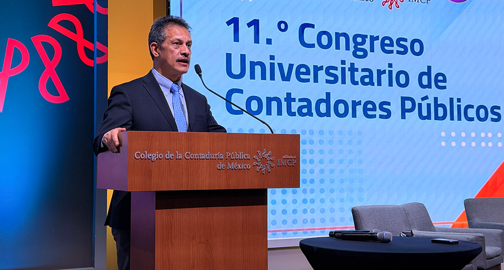 11-Congreso-Universitario-de-Contadores-Públicos