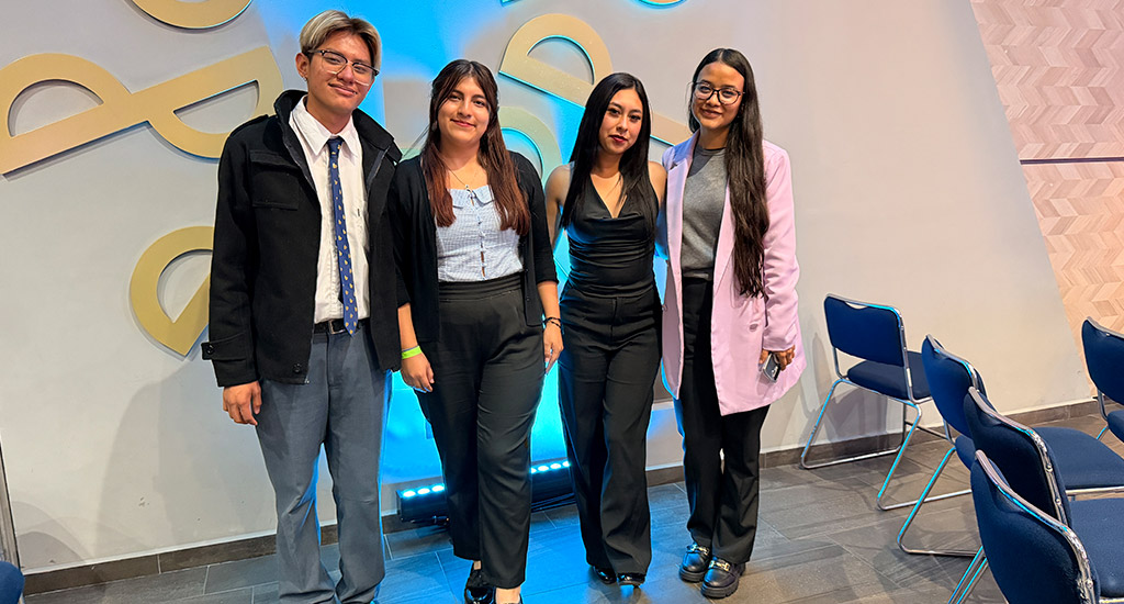 11-Congreso-Universitario-de-Contadores-Públicos