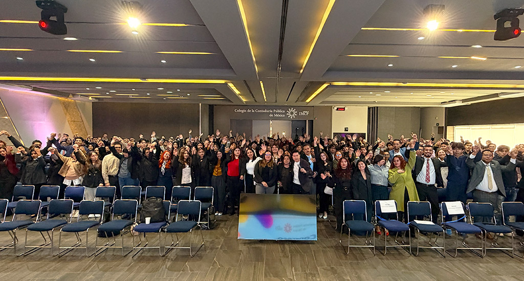 11-Congreso-Universitario-de-Contadores-Públicos