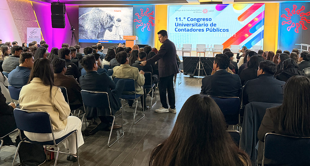 11-Congreso-Universitario-de-Contadores-Públicos