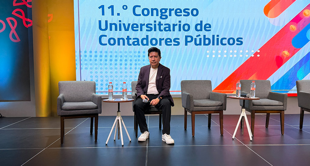 11-Congreso-Universitario-de-Contadores-Públicos
