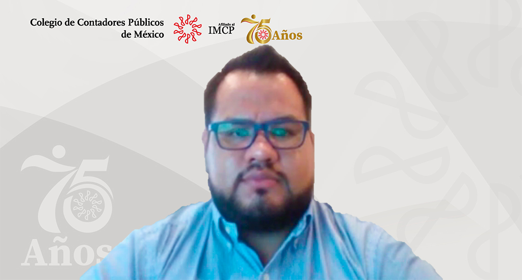 IFRS S 1 y 2, NIS 1 y 2: Sustentabilidad y revelación