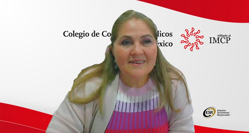 IMSS presenta consideraciones para determinación de la prima de riesgos de trabajo 2026