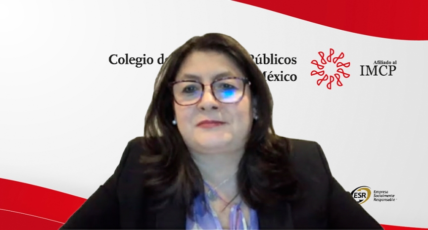 IMSS presenta consideraciones para determinación de la prima de Riesgos de Trabajo 2026