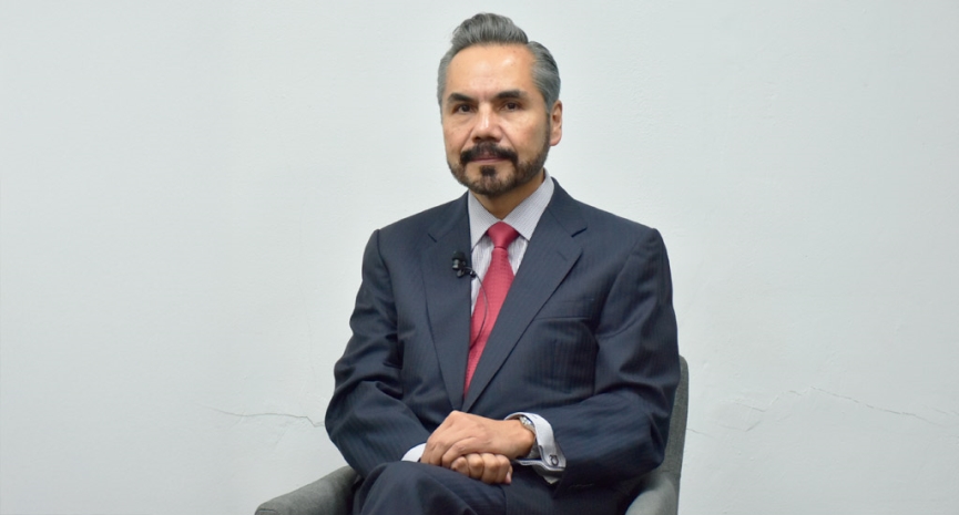 Semana Nacional de Contabilidad Gubernamental 2025