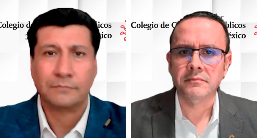 ISSIF 2025: criterios, obligaciones y riesgos para los contribuyentes