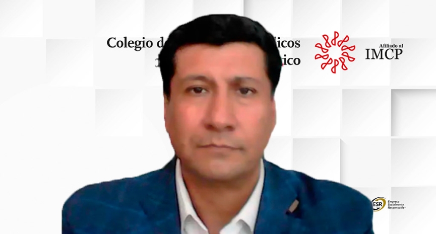 Criterios relevantes a considerar en la presentación de la ISSIF 2025