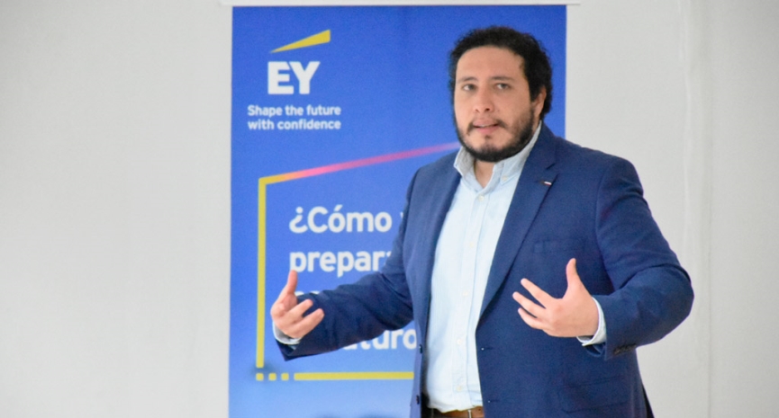 10 Congreso Universitario de Contadores Públicos