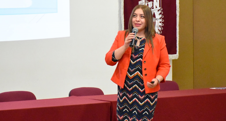 10 Congreso Universitario de Contadores Públicos