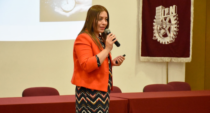 10 Congreso Universitario de Contadores Públicos