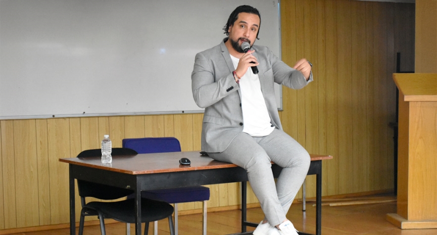 10 Congreso Universitario de Contadores Públicos