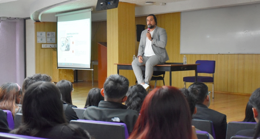 10 Congreso Universitario de Contadores Públicos